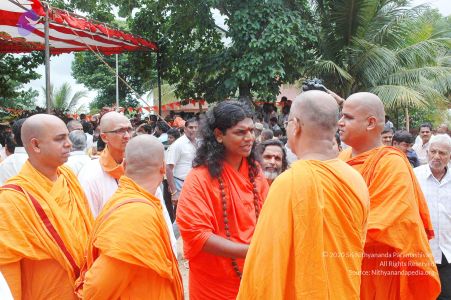 20070809 Photo 30 1XaMcUuhqCBBZAS-u-vfGCDAc2P3FTp1w.jpg