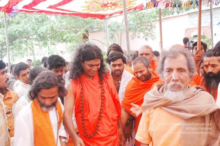 20070809 Photo 310 1G03HliS4 tTQ jsDEsPC13vYXr0sjh4a.jpg