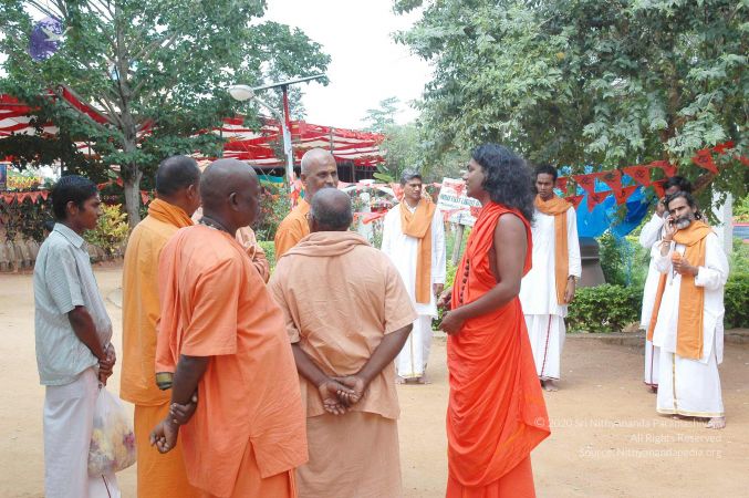 20070809 Photo 310 1UqMcuQII1y VPAG7BpHddB2TTAm-sJqV.jpg