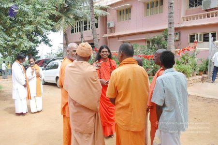 20070809 Photo 314 10SIrbc6t6zQ8wFUXH46ZwFJLTrlxkFRM.jpg