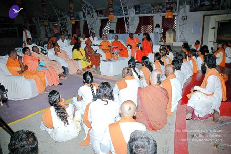 20070809 Photo 314 1RLwLpPYo4gVJEveS7BG4GThBUF85uF L.jpg