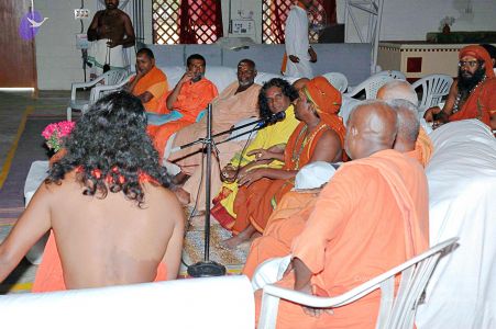 20070809 Photo 315 1E0d0Co3I6G8FT65N1wF5m4qWPWe4CdO3.jpg