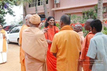 20070809 Photo 315 1FC-xBB4ikSmXcjsbFCNQrxmAd5f77mJb.jpg