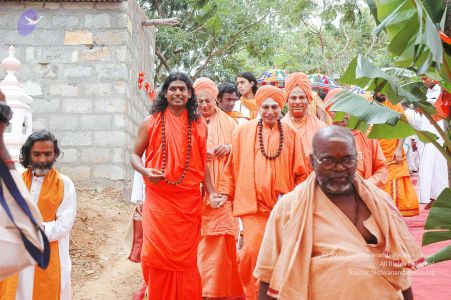 20070809 Photo 315 1mi01j g094E4tdOf6QfvbYNBAz2orq-S.jpg