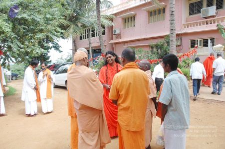 20070809 Photo 317 1l4vxkZ-KBFBC7kHCmetkXCvdgYBaZdsJ.jpg