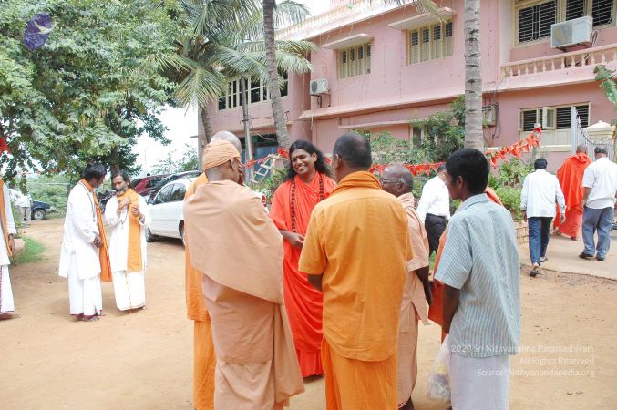 20070809 Photo 317 1l4vxkZ-KBFBC7kHCmetkXCvdgYBaZdsJ.jpg