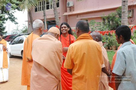 20070809 Photo 318 1dPEDdQqLOjTSMfWAQMOVYRgldtKzltjx.jpg