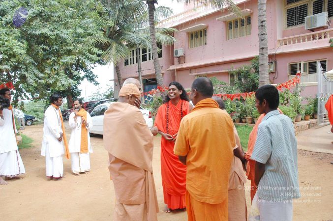 20070809 Photo 319 1nqObiOPzm71MDHMKyXT60 apeuJkfFEb.jpg