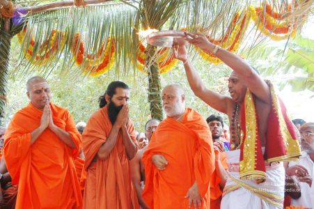 20070809 Photo 319 1yKlBhjpZbD5FafTCWYdJwv2617pOAPSQ.jpg