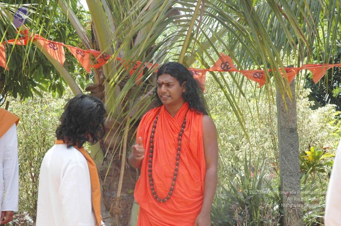 20070809 Photo 31 1U8bCQVKMIckQH9soQtMEvRNqNAfPCREE.jpg