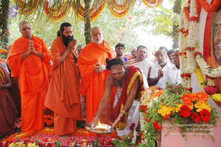 20070809 Photo 320 1rwqTLcSyUlnXPnpXUx4wOh1dlA0izCN .jpg