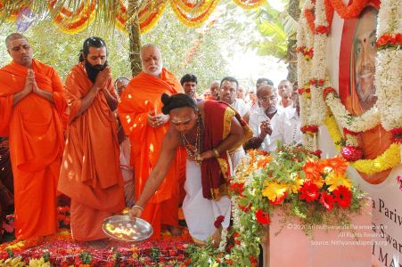 20070809 Photo 321 1thxYWwMXHQuY4 3YBWujLpNyGDaOX42o.jpg