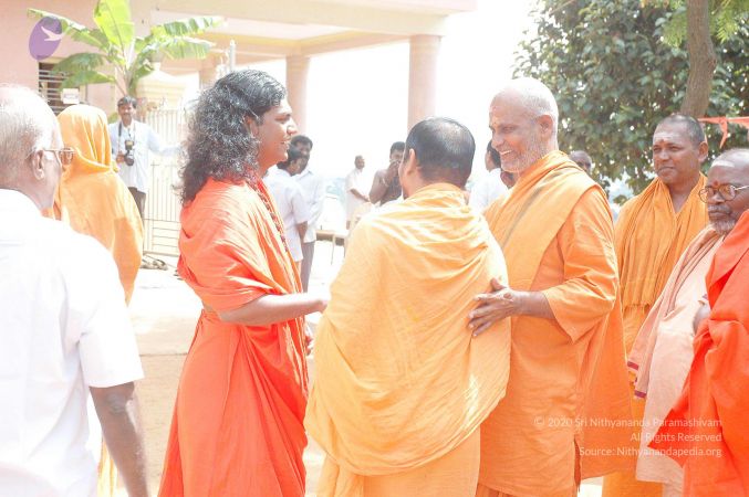 20070809 Photo 323 1opNctpvhspm-5Vv1qQYhnEtO1HWVQPoU.jpg