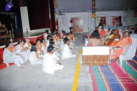 20070809 Photo 324 1n9bKMr2qd-aeakrFKpTZCYheCkGUnjUw.jpg