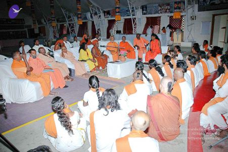 20070809 Photo 325 1WojpdN4tEvl7ChfiaBIVBm8- vELqtfU.jpg