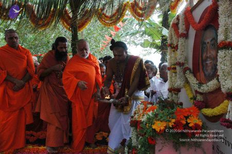 20070809 Photo 325 1wsnGJrObSOx18oHKtRoBc2jcpehN7Q-v.jpg