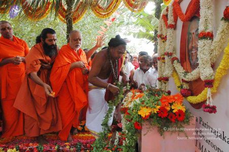 20070809 Photo 327 1Fs19lMX2zY5nmBpp05-a57J2Pp65vsER.jpg