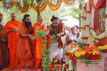 20070809 Photo 329 18xwSJK69YMHqZl6FfjT J9m2Kr2uD2jC.jpg