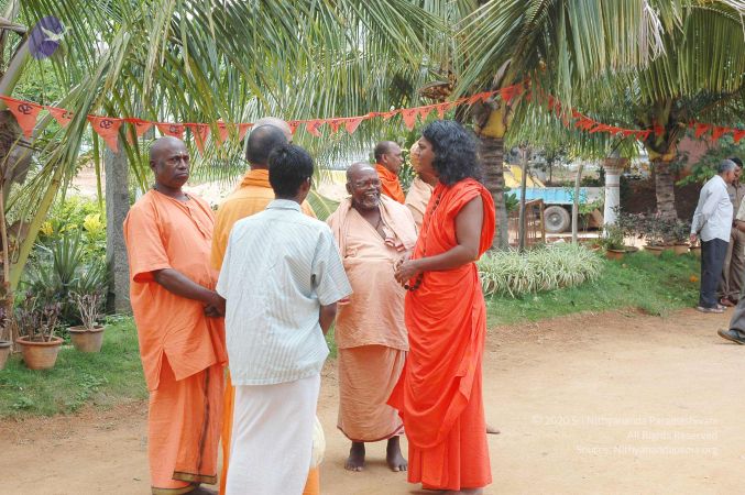 20070809 Photo 329 1SlbTGmRJ 5VdTINgWhm8qvbiwxz8jXS5.jpg