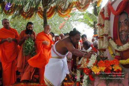 20070809 Photo 331 1JPPZIRsp157iTNDdLtjBb0NIYAcCpNZo.jpg