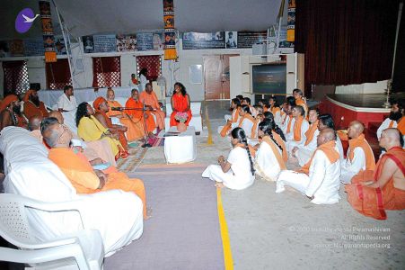 20070809 Photo 331 1TCLFrJjSBZjju3OwzLgBWSmomDq4l Zo.jpg