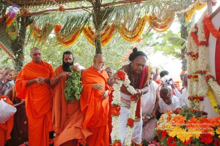 20070809 Photo 332 1pdi0IHR4zZPt-4kabjVaoBOx6NkGGW7S.jpg