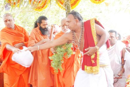 20070809 Photo 333 1MtJeJqX4kmiWTU3dQcK2if3jbCY71sYs.jpg