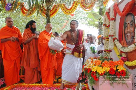 20070809 Photo 334 1I-K2CLdc5xe19OYSWnyweGZ9XFi69wJY.jpg