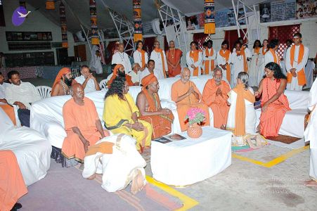 20070809 Photo 336 1IiQ8WjdGkwiw4XOjT344tpz3FGTbSOJr.jpg