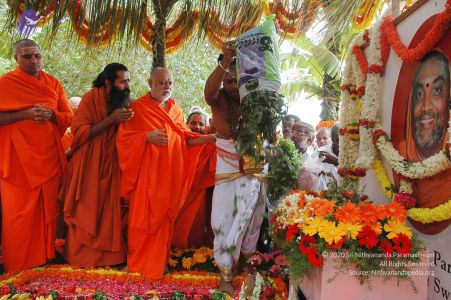 20070809 Photo 336 1K7SVtzGecyv2tENojRQkXRhm rZWyjSW.jpg