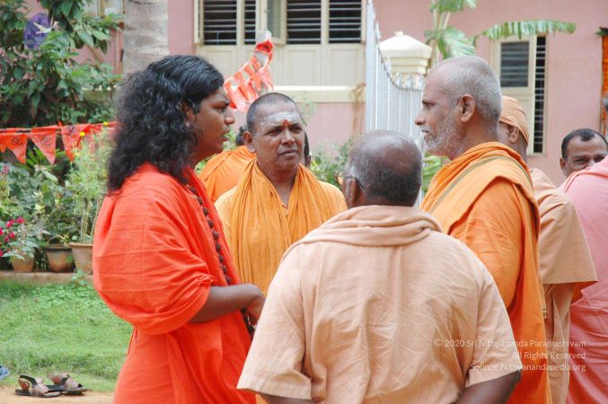 20070809 Photo 337 1h6OXUgIyS4RUQpbYn1miyjcESu3wrmdB.jpg