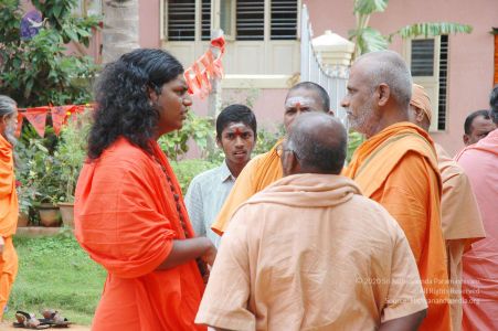 20070809 Photo 338 1y6bTAc9R8qhAFddgPDZEsXVTj9BB 9JN.jpg