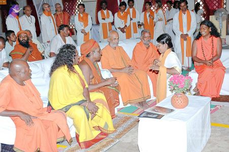 20070809 Photo 339 1ou8Yv8Kpy6WK5p298yxW0n1GdN4mBVMS.jpg