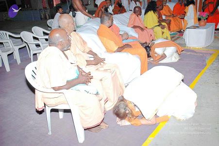 20070809 Photo 340 194sn6nsU e6JEupbI-njy9tLyBnsG26w.jpg