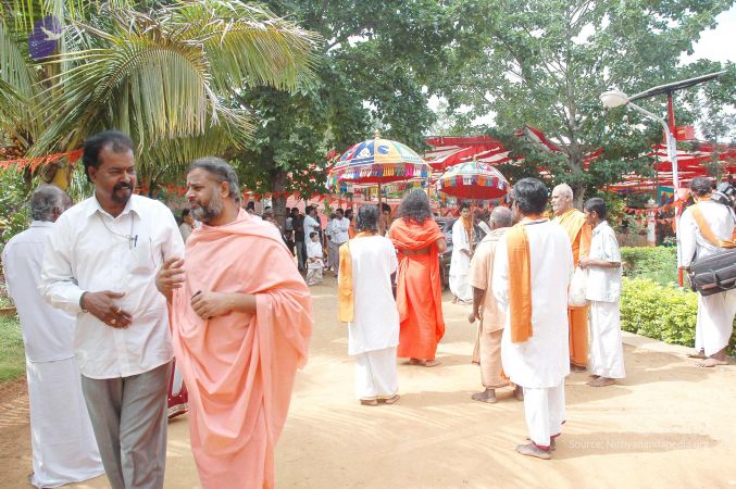 20070809 Photo 341 1VAO6MRPN9Tq0pSMeNePVzD9qnefN4YDJ.jpg