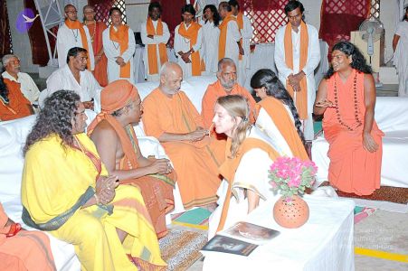 20070809 Photo 342 1zz0oE7AKNZfCSh6eCWKZcz88emxAmt7i.jpg