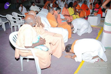 20070809 Photo 345 17Tp42Nacx0QgIQAGrjoW8nqUaYJe9CxZ.jpg