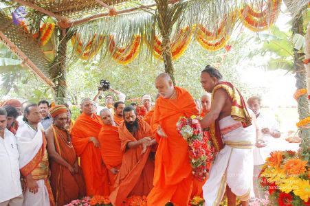 20070809 Photo 347 15yNwTckB9i-ntDhcXFvSU8WJHl3JPJaG.jpg