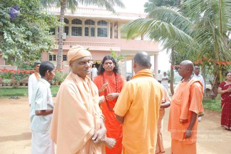 20070809 Photo 347 18UCZtcYzDQhFmebq PHzGQfbAAnC02UY.jpg