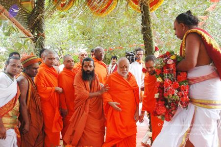 20070809 Photo 348 1ZD bSWJF5PnQIxgMdBqm-7WzhGGr746A.jpg