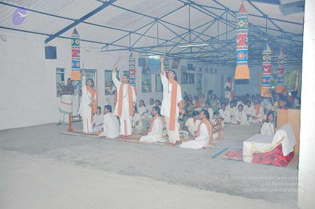 20070809 Photo 34 1Dr9iq314hyFYrxCQZKCENdXm2u4ij2Lg.jpg