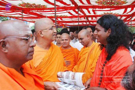 20070809 Photo 34 1MVSBVFYwW5DX1XIgqH4y2 Ho8E3iCxUE.jpg