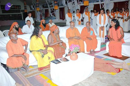 20070809 Photo 352 1G5SMYH1asdqS502rE U6CWBd4bgpsImQ.jpg