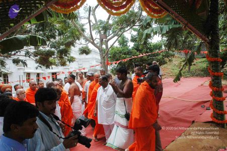 20070809 Photo 352 1xlIcAFxwDCHDpjUZQ0fOQGnuGsyllrj2.jpg