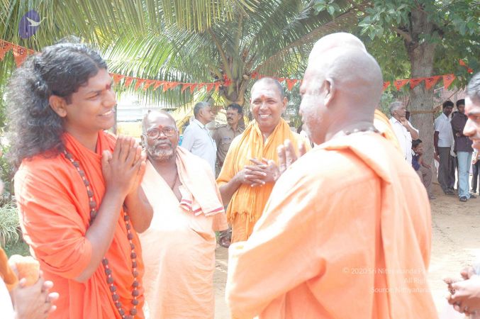 20070809 Photo 354 1PnredJRTgJEq5VpHEDwsBzu4bWf4NQAr.jpg