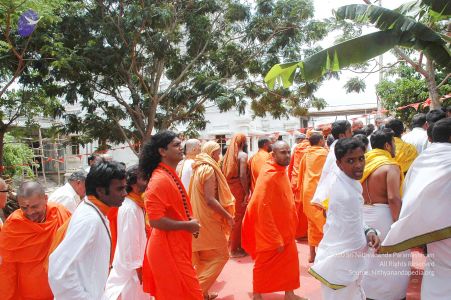 20070809 Photo 354 1sDT5LVykRfo0ks8iM45m4ZpxR3zE-QsY.jpg