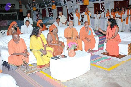 20070809 Photo 355 1YqjkfQnyOe86faRKZRox4qPq6DhQONgH.jpg