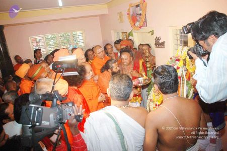 20070809 Photo 357 1InopvLgsLPUVQWfQXzkN36Jrp0RGUIZp.jpg