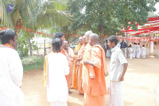 20070809 Photo 359 13PHCI286zsd-F2FLMsdqNYuke-0i3k-X.jpg