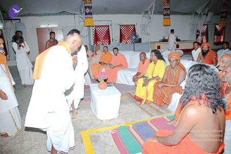 20070809 Photo 359 1o0lwAF5HhRvNvdcXUgecBtGPewGSjRlT.jpg